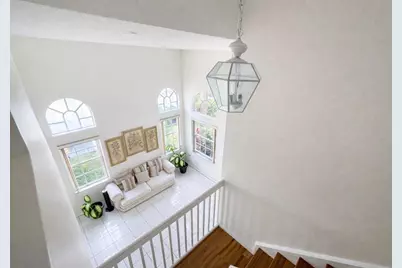 140 NW 151st Ave, Pembroke Pines, FL 33028 - Photo 9