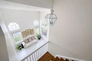 140 NW 151st Ave, Pembroke Pines, FL 33028 - Photo 9