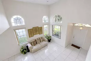 140 NW 151st Ave, Pembroke Pines, FL 33028 - Photo 3