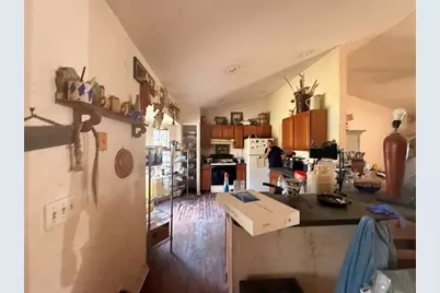 14817  97th Rd, West Palm Beach, FL 33412 - Photo 7