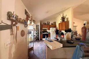 14817 97th Rd, West Palm Beach, FL 33412 - Photo 7