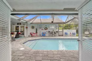5076 NW 84th Rd, Coral Springs, FL 33067 - Photo 43