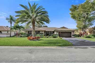 5076 NW 84th Rd, Coral Springs, FL 33067 - Photo 63