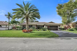 5076 NW 84th Rd, Coral Springs, FL 33067 - Photo 63