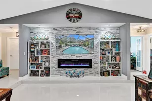 5076 NW 84th Rd, Coral Springs, FL 33067 - Photo 5