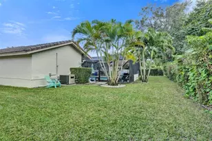 5076 NW 84th Rd, Coral Springs, FL 33067 - Photo 61