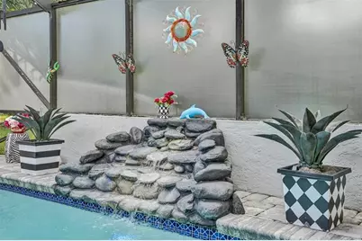 5076 NW 84th Rd, Coral Springs, FL 33067 - Photo 55