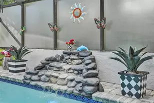 5076 NW 84th Rd, Coral Springs, FL 33067 - Photo 55