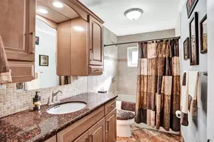 5076 NW 84th Rd, Coral Springs, FL 33067 - Photo 37