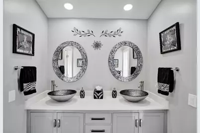 5076 NW 84th Rd, Coral Springs, FL 33067 - Photo 31