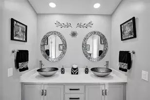 5076 NW 84th Rd, Coral Springs, FL 33067 - Photo 31