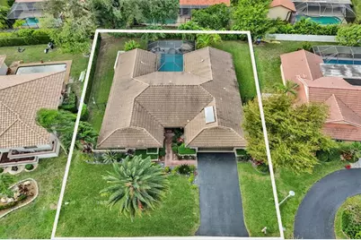 5076 NW 84th Rd, Coral Springs, FL 33067 - Photo 71