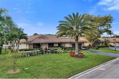 5076 NW 84th Rd, Coral Springs, FL 33067 - Photo 69