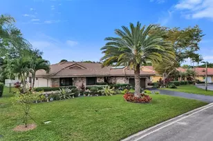 5076 NW 84th Rd, Coral Springs, FL 33067 - Photo 69
