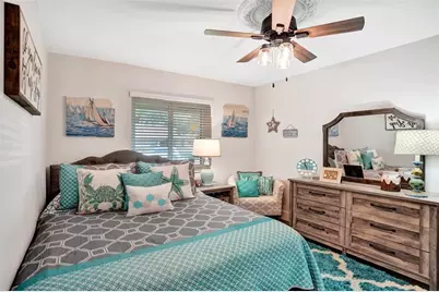 5076 NW 84th Rd, Coral Springs, FL 33067 - Photo 35