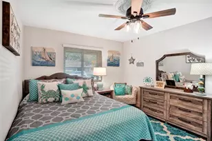 5076 NW 84th Rd, Coral Springs, FL 33067 - Photo 35