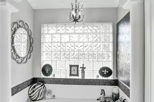 5076 NW 84th Rd, Coral Springs, FL 33067 - Photo 29