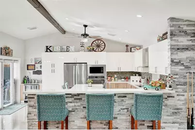 5076 NW 84th Rd, Coral Springs, FL 33067 - Photo 15