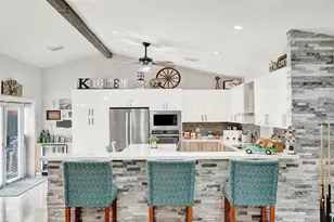 5076 NW 84th Rd, Coral Springs, FL 33067 - Photo 15