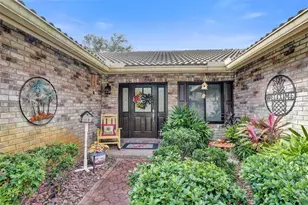 5076 NW 84th Rd, Coral Springs, FL 33067 - Photo 67