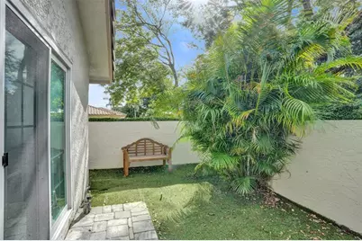 5076 NW 84th Rd, Coral Springs, FL 33067 - Photo 59