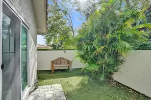 5076 NW 84th Rd, Coral Springs, FL 33067 - Photo 59