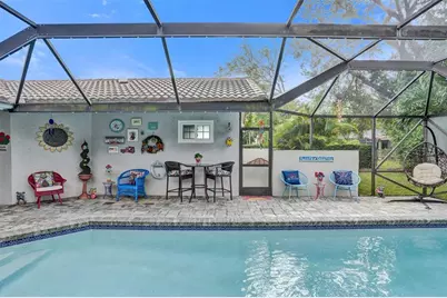 5076 NW 84th Rd, Coral Springs, FL 33067 - Photo 45