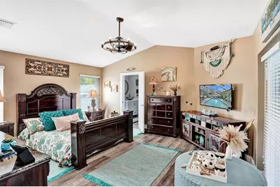 5076 NW 84th Rd, Coral Springs, FL 33067 - Photo 23