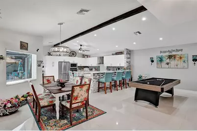 5076 NW 84th Rd, Coral Springs, FL 33067 - Photo 17