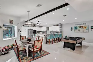 5076 NW 84th Rd, Coral Springs, FL 33067 - Photo 17