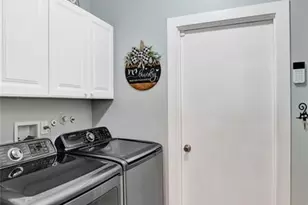 5076 NW 84th Rd, Coral Springs, FL 33067 - Photo 51