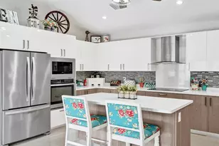 5076 NW 84th Rd, Coral Springs, FL 33067 - Photo 11