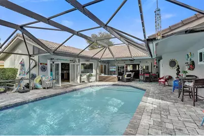 5076 NW 84th Rd, Coral Springs, FL 33067 - Photo 57