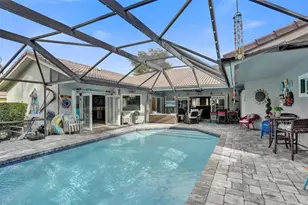 5076 NW 84th Rd, Coral Springs, FL 33067 - Photo 57