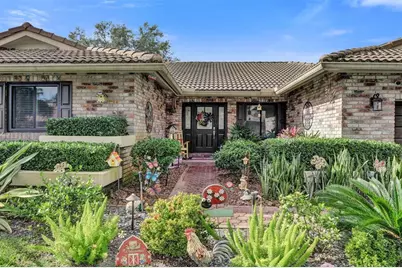 5076 NW 84th Rd, Coral Springs, FL 33067 - Photo 65