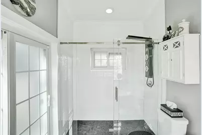 5076 NW 84th Rd, Coral Springs, FL 33067 - Photo 27