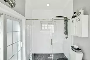 5076 NW 84th Rd, Coral Springs, FL 33067 - Photo 27