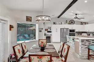 5076 NW 84th Rd, Coral Springs, FL 33067 - Photo 19