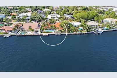716  Intracoastal Dr, Fort Lauderdale, FL 33304 - Photo 1