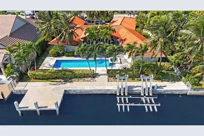 716  Intracoastal Dr, Fort Lauderdale, FL 33304 - Photo 7