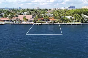 716 Intracoastal Dr, Fort Lauderdale, FL 33304 - Photo 5