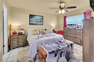 2811 N Pine Island Rd, Sunrise, FL 33322 - Photo 5