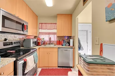 2811 N Pine Island Rd, Unit #111, Sunrise, FL 33322 - Photo 11