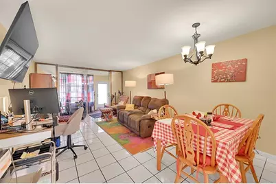 2811 N Pine Island Rd, Unit #111, Sunrise, FL 33322 - Photo 7