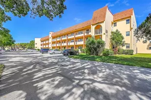 2811 N Pine Island Rd, Sunrise, FL 33322 - Photo 3