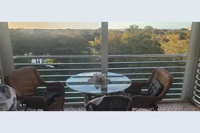 625  Oaks Dr., Unit #704, Pompano Beach, FL 33069 - Photo 7