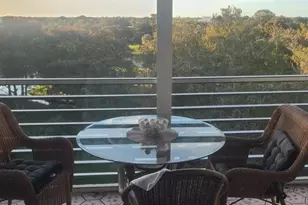 625 Oaks Dr, Pompano Beach, FL 33069 - Photo 7