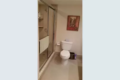 625  Oaks Dr., Unit #704, Pompano Beach, FL 33069 - Photo 5