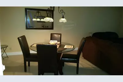 625  Oaks Dr., Unit #704, Pompano Beach, FL 33069 - Photo 3