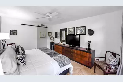 933  Cypress Grove Dr, Unit #102, Pompano Beach, FL 33069 - Photo 43